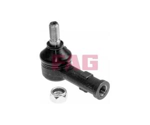 FAG Extremo Barra Tensora Apto para Volvo 940 II Kombi 945 240 P245 P242 P244