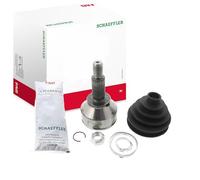 FAG Gelenksatz, Antriebswelle 771026530