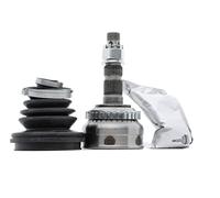FAG Gelenksatz, Antriebswelle 771074030