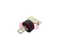 FAG Horquilla Rodamientos para Ford S-MAX 2.0 TDCI 2.2 Galaxy Volvo XC60 V60
