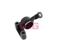 FAG Horquilla Rodamientos Trasero Frontal Derecho para Mini R56 Cabrio R57 R59