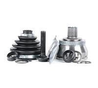 FAG Juego de articulación árbol de transmisión 771 0010 30 vorne