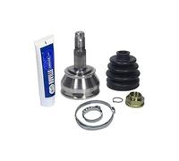 FAG Juego de articulación árbol de transmisión 771 0034 30 Junta Homocinética