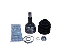 FAG Juego de articulación árbol de transmisión 771 0478 30 Junta Homocinética