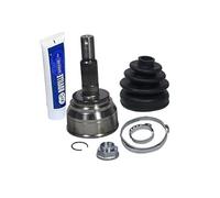 FAG Juego de articulación árbol de transmisión 771 0518 30 Junta Homocinética