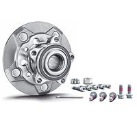 Rodamiento de la rueda 713 6063 30 FAG para ALFA ROMEO FIAT