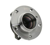 FAG Juego de cojinete de rueda 713 6496 00 Eje delantero Diámetro exterior: 145mm con anillo sensor ABS Compatible con BMW 5 Touring F11 5 Sedán F10 X3 F25 7 F01, F02, F03, F04 6 Gran Coupe F06