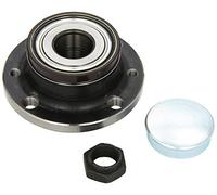 FAG 713 6907 30 Juego de cojinete de rueda