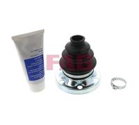 FAG Juego De Faldones De Eje Para BMW 5 Series E39 Z3 Roadster E36 Touring