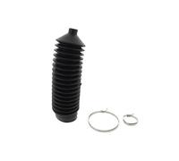 FAG Juego de fuelles dirección 841 0072 30 vorne para DUCATO Kasten (290)