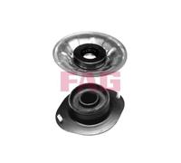 FAG Juego De Reparación Cojinete Soporte Amortiguador Para Opel Astra F CC