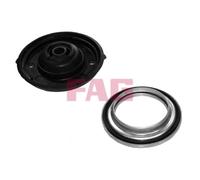 FAG Juego de Reparación Cojintete Soporte para Peugeot 307 3A/C 3H 3E Citroën