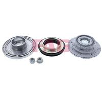 FAG Juego de Reparación Cojintete Soporte para VW Transporter V Bus 7HB 7HJ 7EB