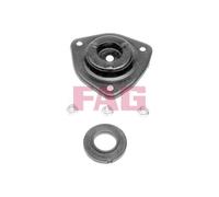 FAG Juego De Reparación Soporte De Amortiguador Para Nissan Sunny III Y10 N15