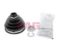 FAG Juego Fuelle para Bota de Eje de Transmisión para BMW X5 E53 3 E46 Touring