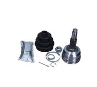 FAG Junta Conjunto De Eje De Transmisión Compatible Para Chrysler Voyager II ES