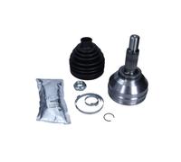 FAG Junta Conjunto De Eje De Transmisión Compatible Para Renault Espace IV JK0/1