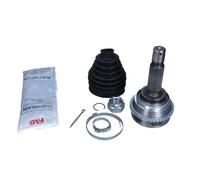 FAG Junta Conjunto De Eje De Transmisión Lado De Rueda Para Hyundai Accent II LC