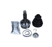 FAG Junta Conjunto De Eje De Transmisión Lado De Rueda Para Mazda 6 Hatchback GG