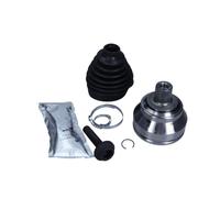 FAG Junta Conjunto De Eje Delantero Compatible Para Audi A6 Avant 4F5 C6