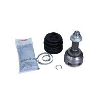 FAG Junta Conjunto De Eje Delantero Compatible Para KIA Shuma II FB