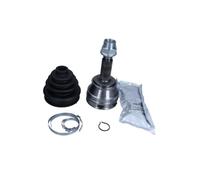 FAG Junta Conjunto De Eje Delantero Para Fiat Fiorino Kasten 146 Uno