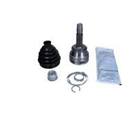FAG Junta Conjunto De Eje Delantero Para Fiat Palio Weekend 178DX