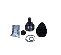 FAG Junta Conjunto De Eje Delantero Para Ford Focus C-Max DM2 DA_ HCP DP