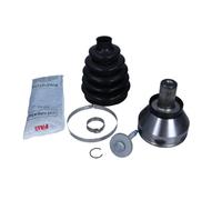 FAG Junta Conjunto De Eje Delantero Para Land Rover Freelander 2 FA