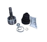 FAG Junta Conjunto De Eje Delantero Para Nissan Primera Hatchback P11