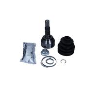 FAG Junta Conjunto De Eje Delantero Para Opel Astra H Caravan L35 L48 A04