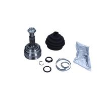 FAG Junta Conjunto De Eje Delantero Para VW Golf I 17 Cabriolet 155 16