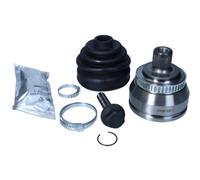 FAG Junta Conjunto De Eje Delantero Para VW Sharan 7N Ford Galaxy WGR