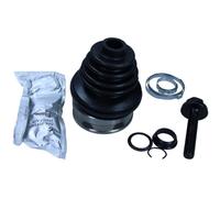 FAG Junta Conjunto De Eje Lateral Compatible Para Audi 80 8C B4