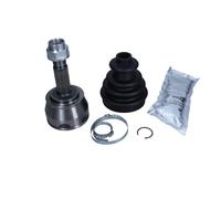 FAG Junta Conjunto De Eje Lateral Compatible Para Fiat Doblo 119