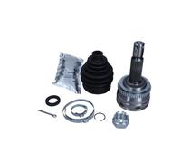 FAG Junta Conjunto De Eje Lateral Compatible Para Hyundai Getz TB