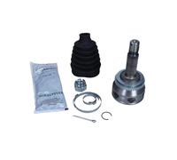FAG Junta Conjunto De Eje Lateral Compatible Para Hyundai Getz TB
