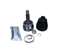 FAG Junta Conjunto De Eje Lateral Compatible Para Hyundai I30 FD