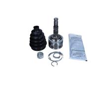 FAG Junta Conjunto De Eje Lateral Compatible Para Opel Meriva