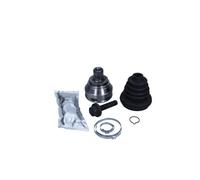 FAG Junta Conjunto De Eje Lateral Para Audi 100 44 44Q C3 Avant