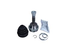 FAG Junta Conjunto De Eje Lateral Para Fiat Palio Weekend 178DX 178