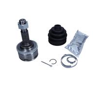 FAG Junta Conjunto De Eje Lateral Para Nissan Primera P11