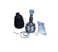 FAG Junta Conjunto De Eje Lateral Para Opel Meriva F08 F68