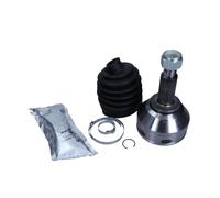 FAG Junta Conjunto De Eje Lateral Para Renault Trafic II Bus JL