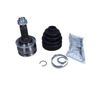 FAG Junta Conjunto De Eje Lateral Para Subaru Forester SF