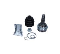 FAG Junta Conjunto De Eje Lateral Para Subaru Forester SG