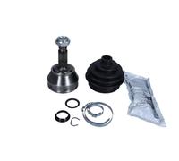 FAG Junta Conjunto De Eje Lateral Para VW Polo 86C 80 Audi 50 86