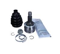 FAG Junta Conjunto De Eje Lateral RADIAL Para MINI Mini Cabriolet R52