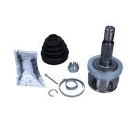 FAG Junta Conjunto De Eje Para Jeep Grand Cherokee II WJ WG III WH WK