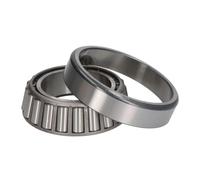 FAG K39590.39520 Cojinete de rueda